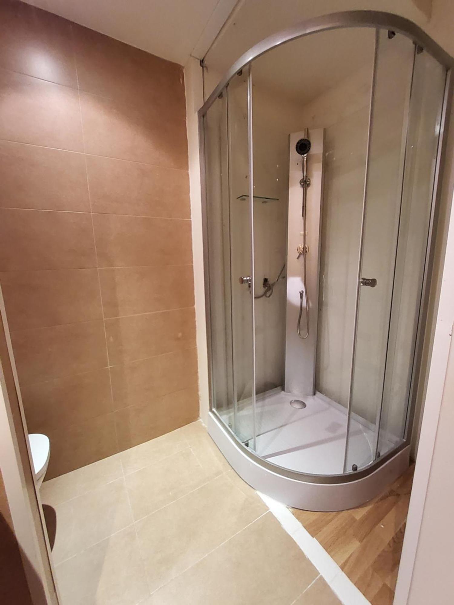 Suite Apartamento Barcelona
